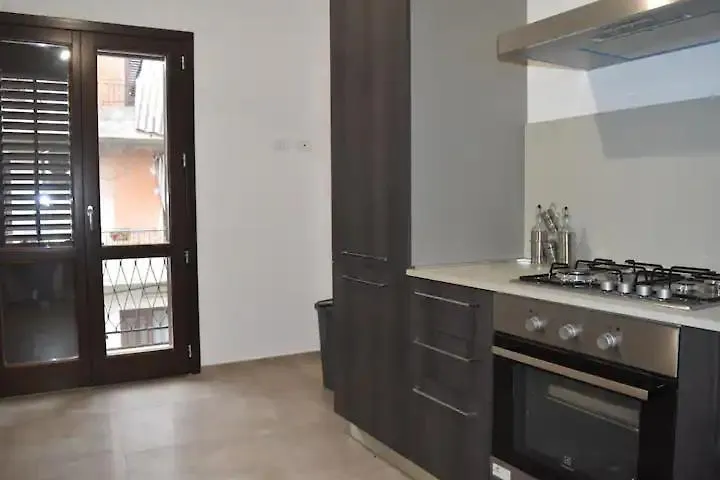 Blue Sky Apartment Terrasini 0*,  Italy