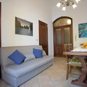 L'arco Appartamento