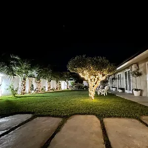  Bed and breakfast Amantea Monument