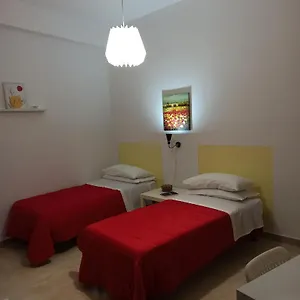 Casa Melf Appartamento