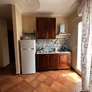 Sciatiri E Matri Appartamento