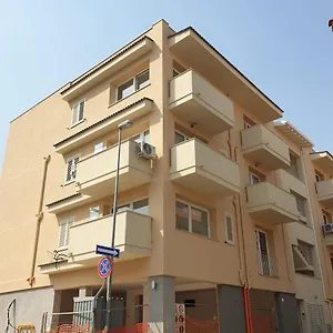 Casa Aurora Appartamento