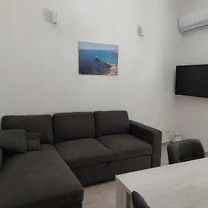 Levante Appartamento