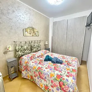 Sinyhouse Appartamento