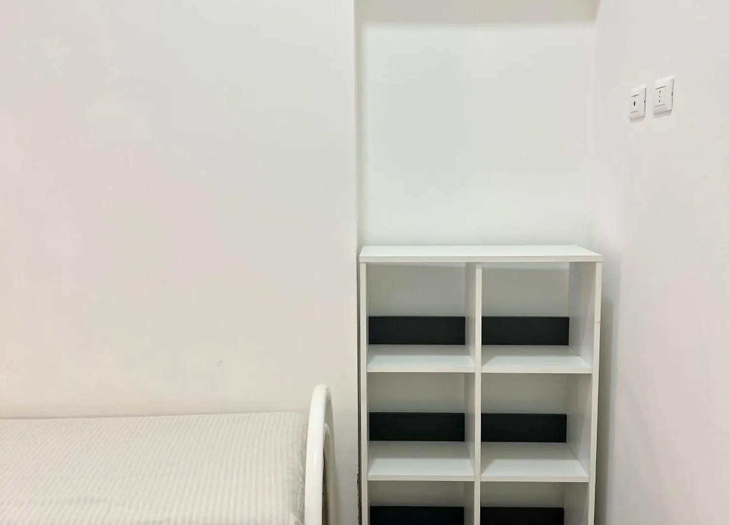 Apartament Blue Sky Terrasini